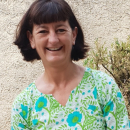 Christelle Tuffery