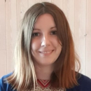 Marjolaine Fortchantre