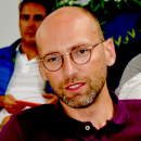 Jean-Philippe de Limbourg