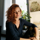 Laura Piccoli