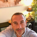 Christophe Prenel