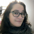 Anne Buisson de Larichaudy