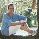 Linda Lebascle