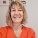 Marie-Christine Macchion