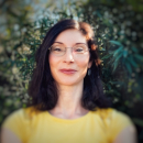 Magali Lanson