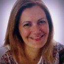 Emilie Saunière