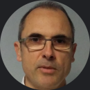 Jean-Luc Le Séac'h