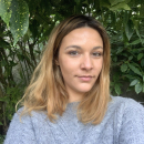Diane Dejonghe