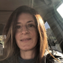 Karine Locatelli