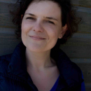 Céline Féret