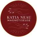 Katia Neau