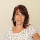 Lauriane Baranger