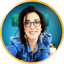 Carine Buisson