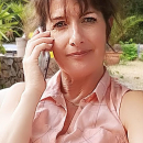 Guylène Garcia