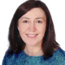 Isabelle Dumontet EI