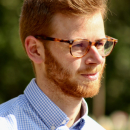 Aurélien Léger