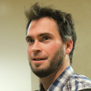 François Doulay
