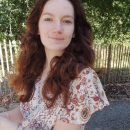 Emeline Chaumette