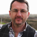 Eddy Couthouis