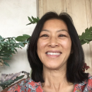 Pauline Tan