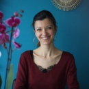 Marina Boniface