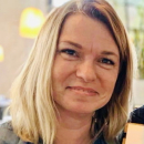 Delphine Dupont