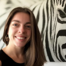 Martha-Louise Vereeken