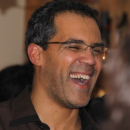 Max Zubeli