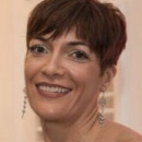 Agnès Cunin
