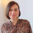 Roselina Puglisi