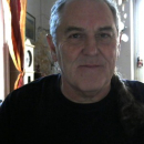 Frederic Hirschel
