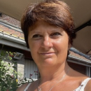 Nathalie Dupont