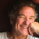 Louis-Patrick Gouault