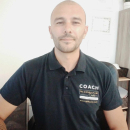 Guillaume Ber