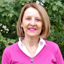 Monica Mascarin