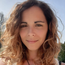 Virginie Cressier