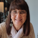 Marie-Christine Lindecker-Zeiger