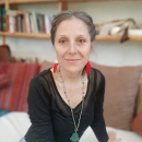 Barbara Pillon