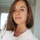Sarah Herbert