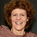 Marianne Quétin