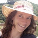 Manon Charles