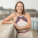 Marine Serpette
