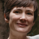 Elise Poncey