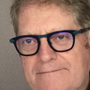 Didier Loy