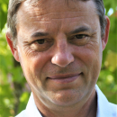 Jean-Luc Urbaniak
