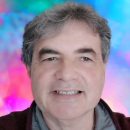 Eric Marioli