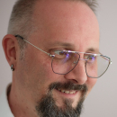 Yan Ruisi