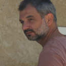 Samuel Da Silva