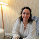 Céline Riclet