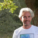 Fabien Fillatre-Coutellier